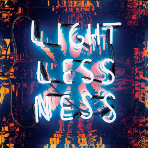 MAPS & ATLASES - LIGHTLESSNESS IS NOTHING NEWMAPS AND ATLASES - LIGHTLESSNESS IS NOTHING NEW.jpg
